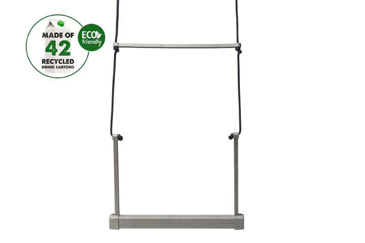 beeztees Hühnerschaukel